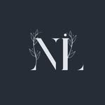 لوگوی فروشگاه nil.shop.accessory