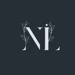 لوگوی فروشگاه nil.shop.accessory